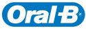 Szczoteczka magnetyczna Oral-B iO 6 szary Szczoteczka magnetyczna Oral-B iO 6 szary
