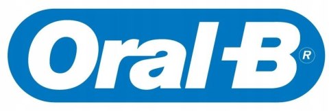 Szczoteczka magnetyczna Oral-B iO 6 szary Szczoteczka magnetyczna Oral-B iO 6 szary