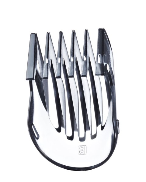 Trymer Panasonic ER-GB86