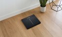 Waga łazienkowa elektroniczna WITHINGS WBS04 BODY CARDIO czarna