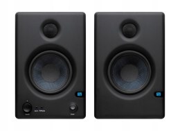 Zestaw głośników 2.0 PreSonus Eris E4.5 50 W czarny