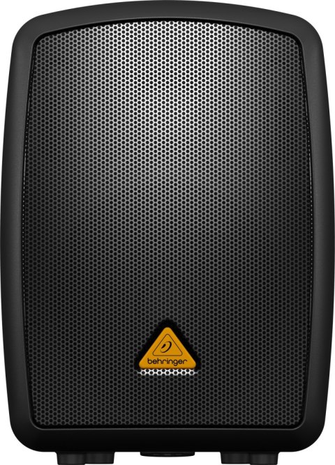 Zestaw nagłośnieniowy Behringer MPA40BT