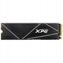 Adata Dysk SSD XPG GAMMIX S70 BLADE 1TB PCIe 4x4 M.2 2280 SLC LDPC PS5