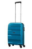 American Tourister Walizka twarda kabinowa polipropylen spinner S 31 l