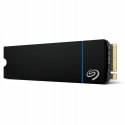 Dysk SSD Seagate Game Drive 1TB M.2 PCIe PS5