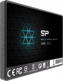 Dysk SSD Silicon Power ACE A55 1TB 2,5" SATA III