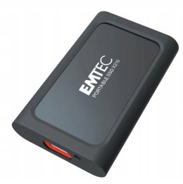 Dysk zewnętrzny SSD Emtec X210 ELITE 2TB