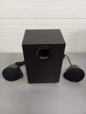 GŁOŚNIKI KOMPUTEROWE LOGITECH G560 LIGHTSYNC