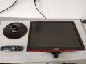 Monitor 24" Samsung SyncMaster T240HD LS24TDDSUV Monitor 24" Samsung SyncMaster T240HD LS24TDDSUV