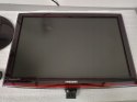 Monitor 24" Samsung SyncMaster T240HD LS24TDDSUV Monitor 24" Samsung SyncMaster T240HD LS24TDDSUV