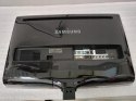 Monitor 24" Samsung SyncMaster T240HD LS24TDDSUV Monitor 24" Samsung SyncMaster T240HD LS24TDDSUV