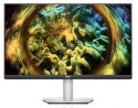 Monitor Dell S2721QS 27 " 3840 x 2160 px 4K IPS HDMI DP FreeSync