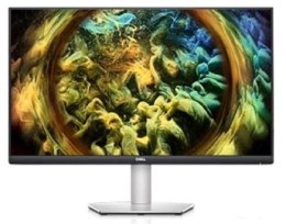 Monitor Dell S2721QS 27 