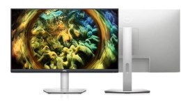 Monitor Dell S2721QS 27 