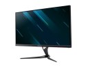 Monitor LCD Acer Predator XB323UGP 32 " 2560 x 1440 px IPS / PLS