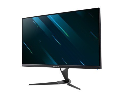 Monitor LCD Acer Predator XB323UGP 32 " 2560 x 1440 px IPS / PLS