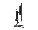 Monitor LCD Acer Predator XB323UGP 32 " 2560 x 1440 px IPS / PLS