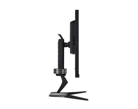 Monitor LCD Acer Predator XB323UGP 32 " 2560 x 1440 px IPS / PLS