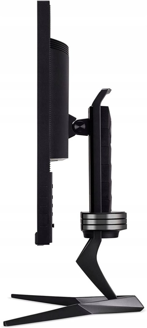 Monitor LCD Acer Predator XB323UGP 32 " 2560 x 1440 px IPS / PLS