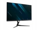 Monitor LCD Acer Predator XB323UGP 32 " 2560 x 1440 px IPS / PLS