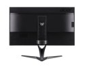 Monitor LCD Acer Predator XB323UGP 32 " 2560 x 1440 px IPS / PLS