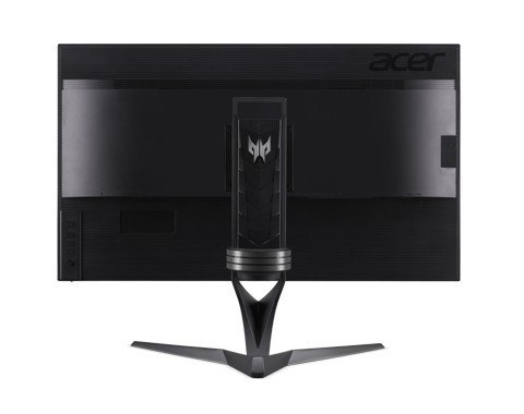 Monitor LCD Acer Predator XB323UGP 32 " 2560 x 1440 px IPS / PLS