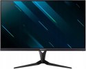 Monitor LCD Acer Predator XB323UGP 32 " 2560 x 1440 px IPS / PLS