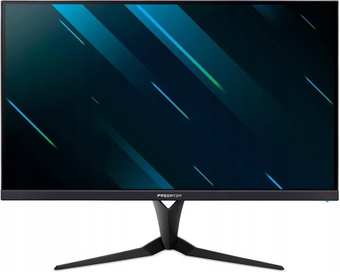 Monitor LCD Acer Predator XB323UGP 32 " 2560 x 1440 px IPS / PLS