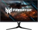 Monitor LCD Acer Predator XB323UGP 32 " 2560 x 1440 px IPS / PLS