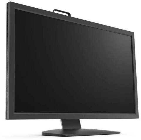 Monitor LCD Benq XL2411K 24 " 1920 x 1080 px TN Monitor LCD Benq XL2411K 24 " 1920 x 1080 px TN
