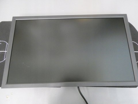 Monitor LCD Benq XL2411K 24 " 1920 x 1080 px TN Monitor LCD Benq XL2411K 24 " 1920 x 1080 px TN