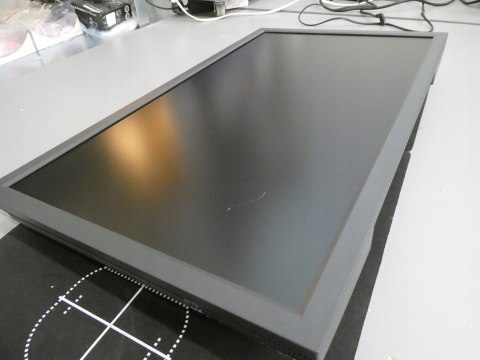 Monitor LCD Benq XL2411K 24 " 1920 x 1080 px TN Monitor LCD Benq XL2411K 24 " 1920 x 1080 px TN