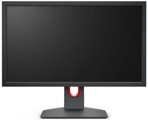Monitor LCD Benq XL2411K 24 " 1920 x 1080 px TN Monitor LCD Benq XL2411K 24 " 1920 x 1080 px TN