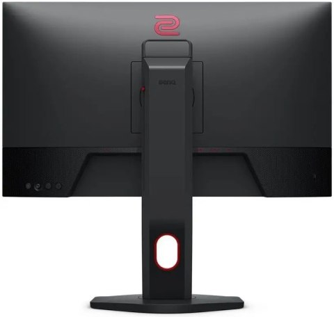 Monitor LCD Benq XL2411K 24 " 1920 x 1080 px TN Monitor LCD Benq XL2411K 24 " 1920 x 1080 px TN