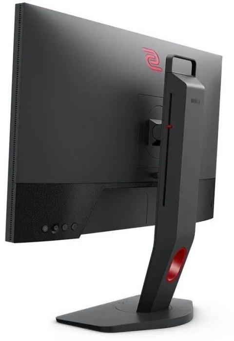 Monitor LCD Benq XL2411K 24 " 1920 x 1080 px TN Monitor LCD Benq XL2411K 24 " 1920 x 1080 px TN