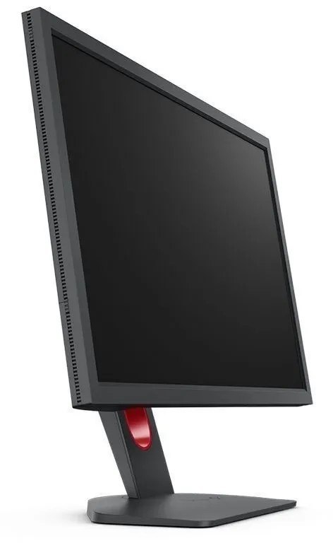 Monitor LCD Benq XL2411K 24 " 1920 x 1080 px TN Monitor LCD Benq XL2411K 24 " 1920 x 1080 px TN