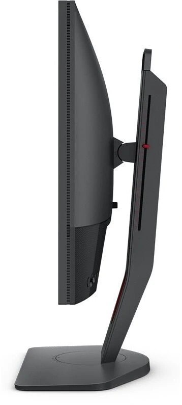 Monitor LCD Benq XL2411K 24 " 1920 x 1080 px TN Monitor LCD Benq XL2411K 24 " 1920 x 1080 px TN