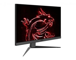 Monitor LCD MSI Optix G242 23,8 