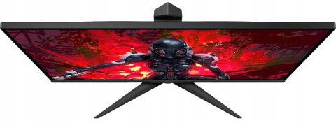 Monitor LED AOC 24G2U/BK 23,8 " 1920 x 1080 px IPS / PLS Monitor LED AOC 24G2U/BK 23,8 " 1920 x 1080 px IPS / PLS