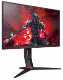 Monitor LED AOC 24G2U/BK 23,8 " 1920 x 1080 px IPS / PLS