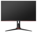 Monitor LED AOC 24G2U/BK 23,8 " 1920 x 1080 px IPS / PLS