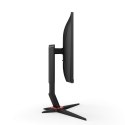 Monitor LED AOC 24G2U/BK 23,8 " 1920 x 1080 px IPS / PLS