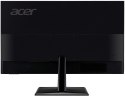 Monitor LED Acer EG240YPbipx 23,8 " 1920 x 1080 px IPS / PLS