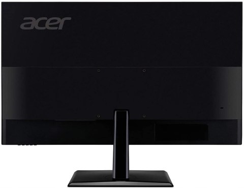Monitor LED Acer EG240YPbipx 23,8 " 1920 x 1080 px IPS / PLS