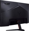 Monitor LED Acer KG272 S3bmiipfx 27 " 1920 x 1080 px VA