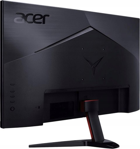 Monitor LED Acer KG272 S3bmiipfx 27 " 1920 x 1080 px VA