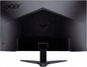 Monitor LED Acer KG272 S3bmiipfx 27 " 1920 x 1080 px VA