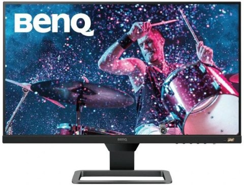 Monitor LED Benq XL2411P 24 " 1920 x 1080 px TN