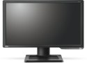 Monitor LED Benq XL2411P 24 " 1920 x 1080 px TN