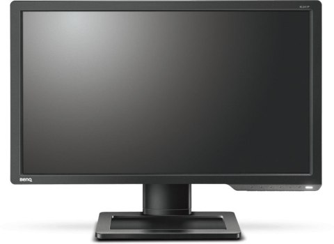 Monitor LED Benq XL2411P 24 " 1920 x 1080 px TN